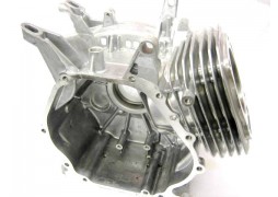 Cilindru carter generator / motocultor / placa compactoare Honda GX240